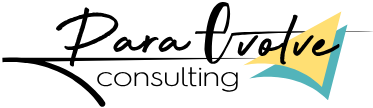 Logo Final